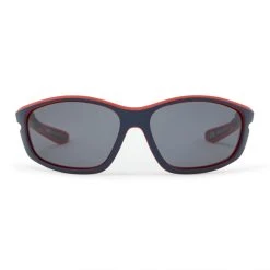Gill Corona Sunglasses