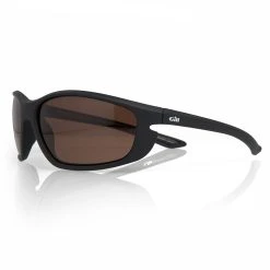 Gill Corona Sunglasses 17 Gill Corona Sunglasses -Professional Nautical Clothing Store gill corona sunglasses 3