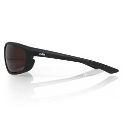 Gill Corona Sunglasses 18 Gill Corona Sunglasses -Professional Nautical Clothing Store gill corona sunglasses 4