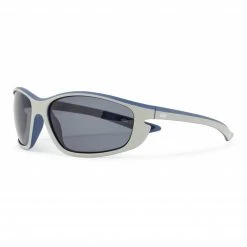 Gill Corona Sunglasses 21 Gill Corona Sunglasses -Professional Nautical Clothing Store gill corona sunglasses 7