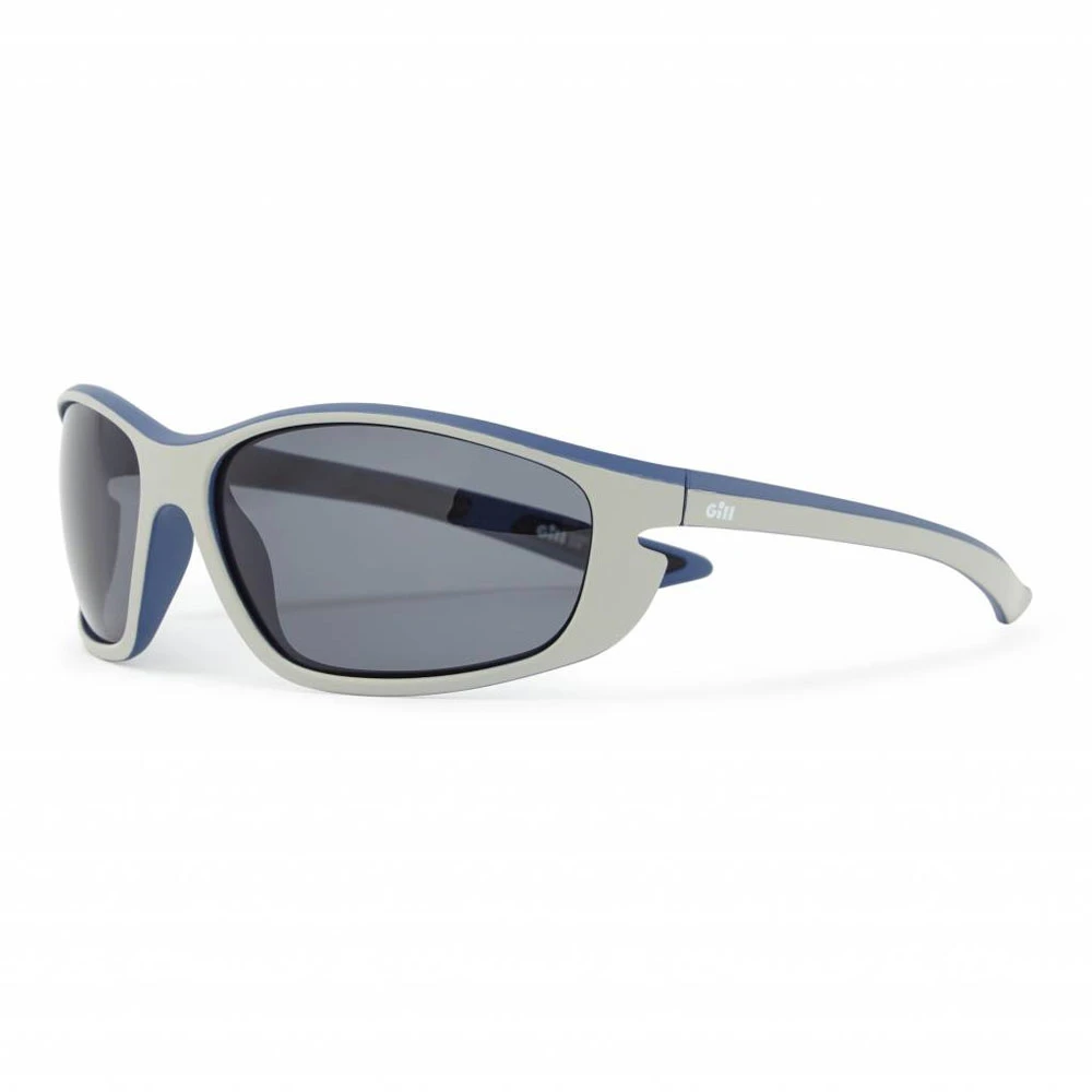Gill Corona Sunglasses 10 Gill Corona Sunglasses - Image 8