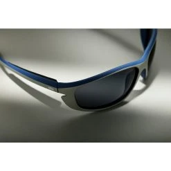 Gill Corona Sunglasses 22 Gill Corona Sunglasses -Professional Nautical Clothing Store gill corona sunglasses 8