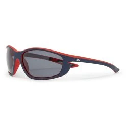 Gill Corona Sunglasses 23 Gill Corona Sunglasses -Professional Nautical Clothing Store gill corona sunglasses 9