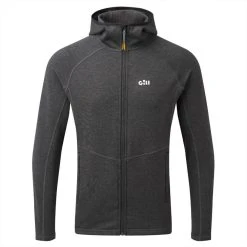 Gill Dart Men's Hoodie -Professional Nautical Clothing Store gill dart mens hoodie 11