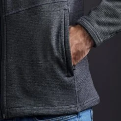 Gill Dart Men's Hoodie -Professional Nautical Clothing Store gill dart mens hoodie 8