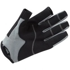 Gill Deckhand Long Finger Sailing Gloves 2023 11 Gill Deckhand Long Finger Sailing Gloves 2023 -Professional Nautical Clothing Store gill deckhand long finger sailing gloves 2023 2
