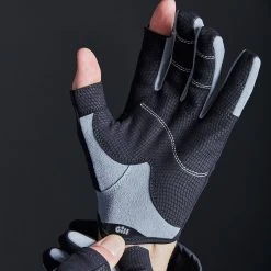 Gill Deckhand Long Finger Sailing Gloves 2023 15 Gill Deckhand Long Finger Sailing Gloves 2023 -Professional Nautical Clothing Store gill deckhand long finger sailing gloves 2023 6