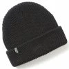 Gill Floating Knit Beanie 1 Gill Floating Knit Beanie -Professional Nautical Clothing Store gill floating knit beanie