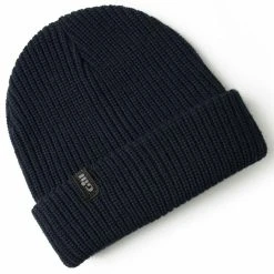 Gill Floating Knit Beanie 9 Gill Floating Knit Beanie -Professional Nautical Clothing Store gill floating knit beanie 3