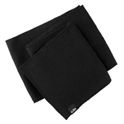 Gill I4 Scarf Black