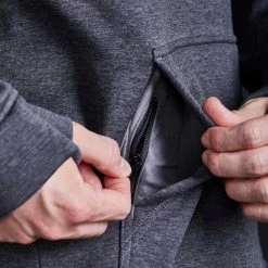 Gill Langland Men's Technical Hoodie -Professional Nautical Clothing Store gill langland mens technical hoodie 10