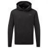 Gill Langland Men's Technical Hoodie