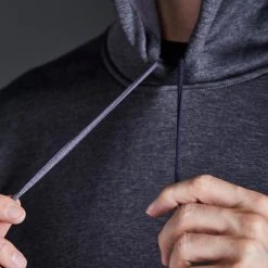 Gill Langland Men's Technical Hoodie -Professional Nautical Clothing Store gill langland mens technical hoodie 11