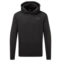 Gill Langland Men's Technical Hoodie