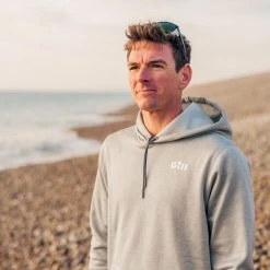 Gill Langland Men's Technical Hoodie -Professional Nautical Clothing Store gill langland mens technical hoodie 6