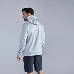 Gill Langland Men's Technical Hoodie -Professional Nautical Clothing Store gill langland mens technical hoodie 8