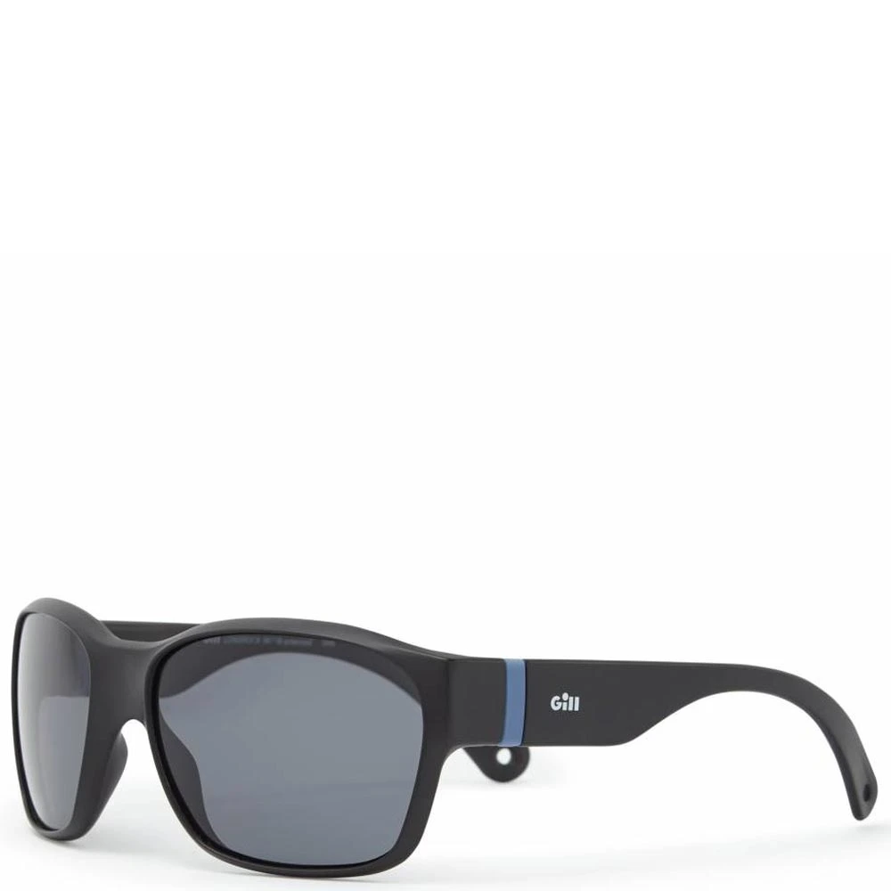 Gill Longrock Junior Sunglasses 4 Gill Longrock Junior Sunglasses - Image 2