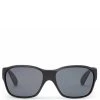 Gill Longrock Junior Sunglasses