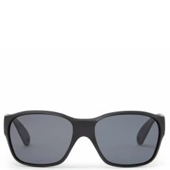 Gill Longrock Junior Sunglasses