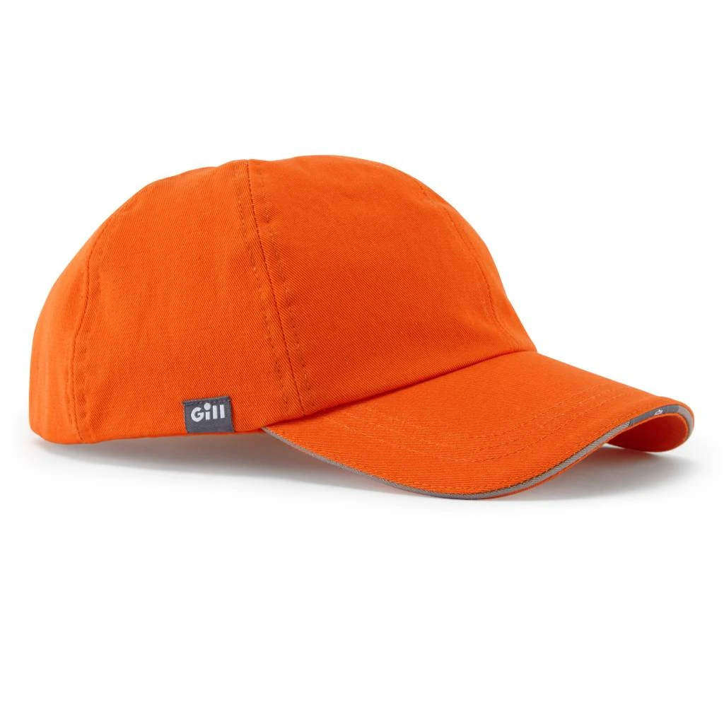 Gill Marine Sailing Cap 13 Gill Marine Sailing Cap - Image 11