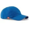 Gill Marine Sailing Cap 1 Gill Marine Sailing Cap -Professional Nautical Clothing Store gill marine sailing cap