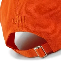 Gill Marine Sailing Cap 25 Gill Marine Sailing Cap -Professional Nautical Clothing Store gill marine sailing cap 11
