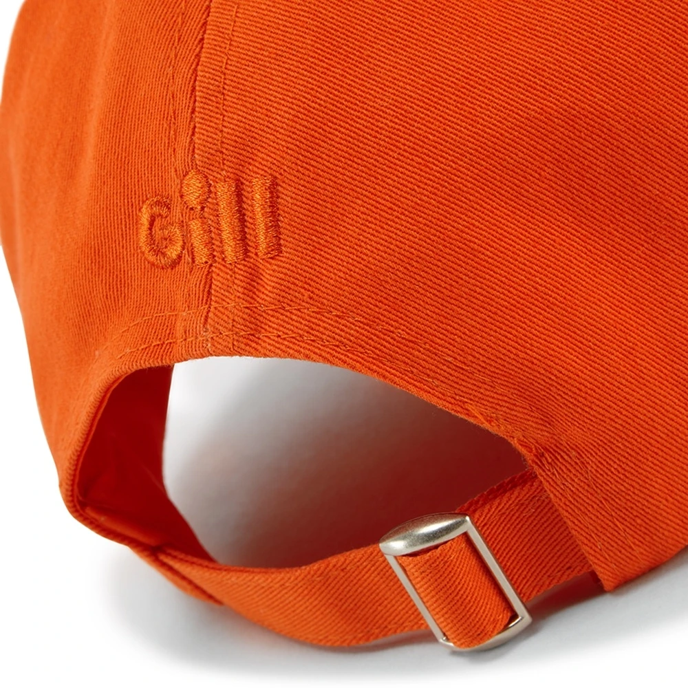 Gill Marine Sailing Cap 14 Gill Marine Sailing Cap - Image 12