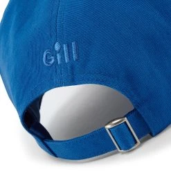 Gill Marine Sailing Cap 16 Gill Marine Sailing Cap -Professional Nautical Clothing Store gill marine sailing cap 2