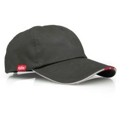 Gill Marine Sailing Cap 17 Gill Marine Sailing Cap -Professional Nautical Clothing Store gill marine sailing cap 3