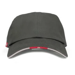 Gill Marine Sailing Cap 18 Gill Marine Sailing Cap -Professional Nautical Clothing Store gill marine sailing cap 4