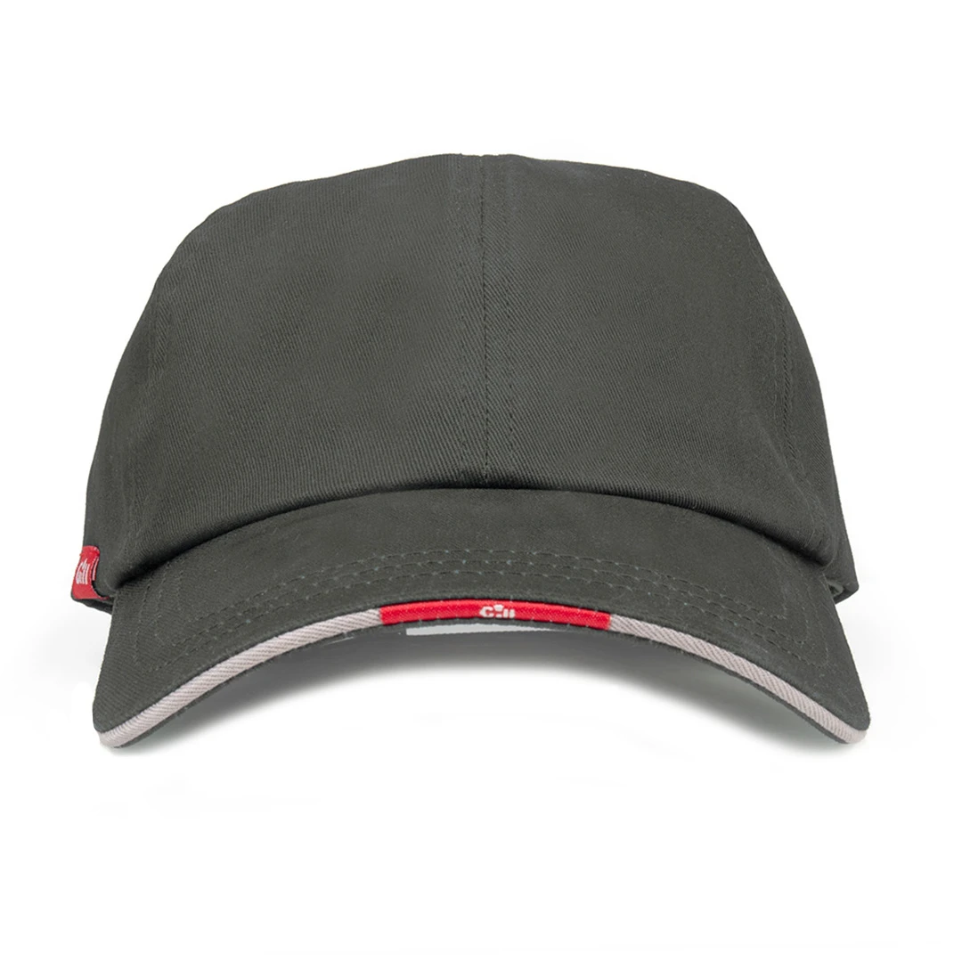 Gill Marine Sailing Cap 7 Gill Marine Sailing Cap - Image 5