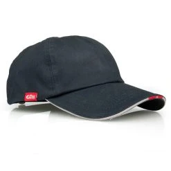 Gill Marine Sailing Cap 19 Gill Marine Sailing Cap -Professional Nautical Clothing Store gill marine sailing cap 5