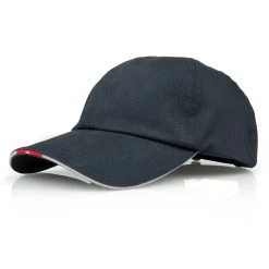 Gill Marine Sailing Cap 20 Gill Marine Sailing Cap -Professional Nautical Clothing Store gill marine sailing cap 6