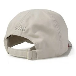 Gill Marine Sailing Cap 22 Gill Marine Sailing Cap -Professional Nautical Clothing Store gill marine sailing cap 8