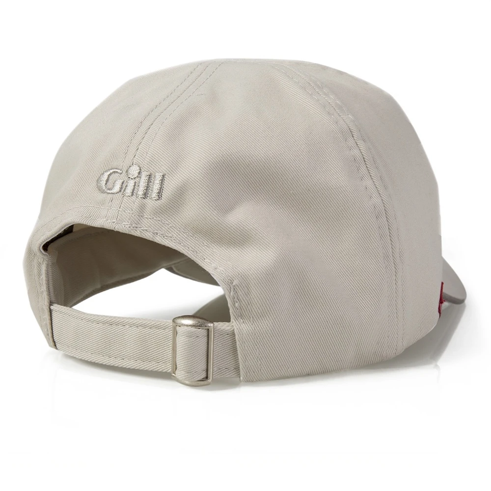 Gill Marine Sailing Cap 11 Gill Marine Sailing Cap - Image 9