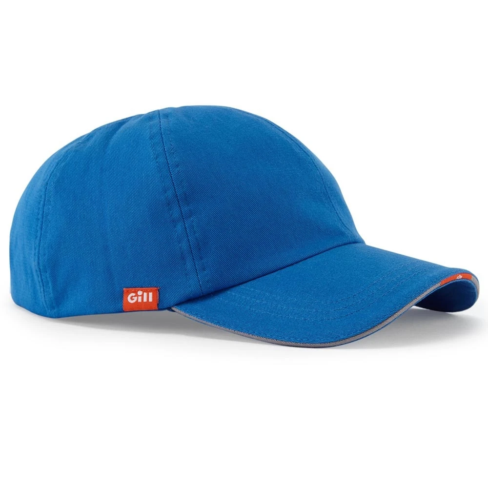 Gill Marine Sailing Cap 3 Gill Marine Sailing Cap