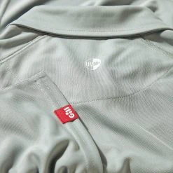 Gill Men's UV Tec Sailing Polo 18 Gill Men's UV Tec Sailing Polo -Professional Nautical Clothing Store gill mens uv tec sailing polo 4