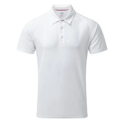 Gill Men's UV Tec Sailing Polo 19 Gill Men's UV Tec Sailing Polo -Professional Nautical Clothing Store gill mens uv tec sailing polo 5