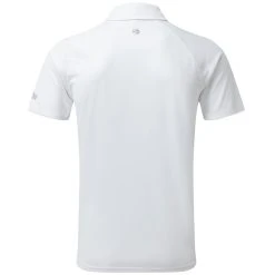Gill Men's UV Tec Sailing Polo 21 Gill Men's UV Tec Sailing Polo -Professional Nautical Clothing Store gill mens uv tec sailing polo 7