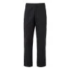 Gill Men's UV Tec Sailing Trousers 2 Gill Men's UV Tec Sailing Trousers -Professional Nautical Clothing Store gill mens uv tec sailing trousers