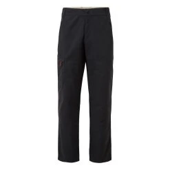 Gill Men's UV Tec Sailing Trousers