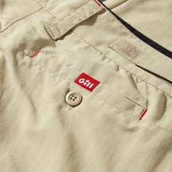 Gill Men's UV Tec Sailing Trousers -Professional Nautical Clothing Store gill mens uv tec sailing trousers 5