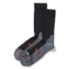 Gill Mid-Weight Socks 1 Gill Mid-Weight Socks -Professional Nautical Clothing Store gill mid weight socks