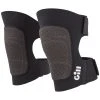 Gill Neoprene Knee Pads -Professional Nautical Clothing Store gill neoprene knee pads