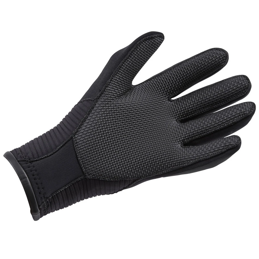 Gill Neoprene Winter Sailing Gloves 2023 3 Gill Neoprene Winter Sailing Gloves 2023 - Image 2
