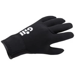 Gill Neoprene Winter Sailing Gloves 2023