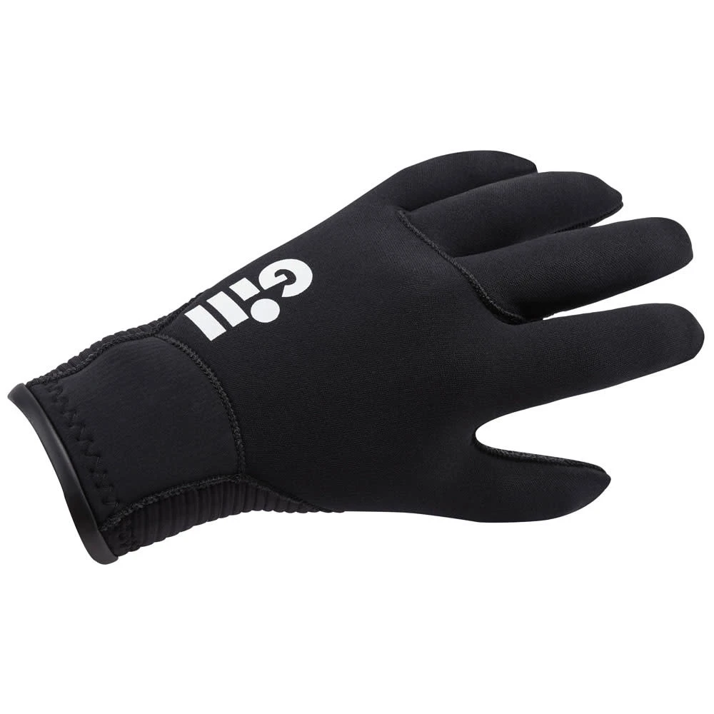 Gill Neoprene Winter Sailing Gloves 2023 2 Gill Neoprene Winter Sailing Gloves 2023