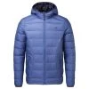 Gill North Hill Jacket - Ocean Navy