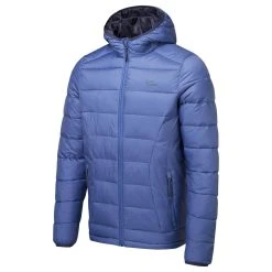 Gill North Hill Jacket - Ocean Navy 9 Gill North Hill Jacket - Ocean Navy -Professional Nautical Clothing Store gill north hill jacket ocean navy 1090 4