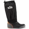 Gill Offshore Sailing Boots 2 Gill Offshore Sailing Boots -Professional Nautical Clothing Store gill offshore sailing boots